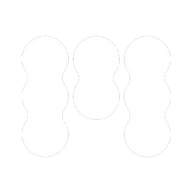 Logo for Moolec Science SA