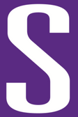 Logo for Synopsys Inc