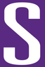Logotype for Synopsys
