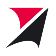Logo for Kesla Oyj