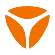 Logo for Yadea Group