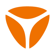 Logo for Yadea Group Holdings Ltd