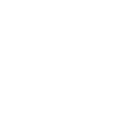 Logo for Klaviyo Inc