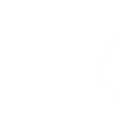 Logo for Klaviyo Inc