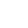 Logotype for Klaviyo Inc