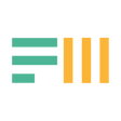 Logo for Futura Medical plc