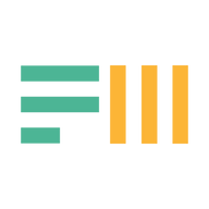 Logo for Futura Medical plc