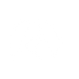 Logo for Advanced Medical Solutions Group