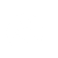 Logo for Advanced Medical Solutions Group plc