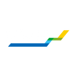 Logo for WuXi Biologics (Cayman) Inc