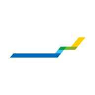Logo for WuXi Biologics (Cayman) Inc