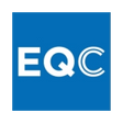 Logo for Equity Commonwealth