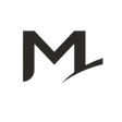 Logo for Meta Materials Inc