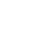 Logo for Big 5 Sporting Goods Corporation