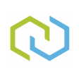 Logo for ImmuPharma