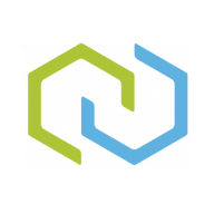 Logo for ImmuPharma plc