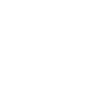 Logo for Arconic Corp