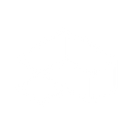 Logo for Arconic Corp
