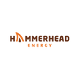 Logo for Hammerhead Energy
