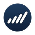 Logo for NanoCap Group