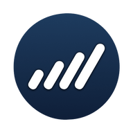Logo for NanoCap Group