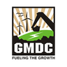 Logotype for Gujarat Mineral Development Corporation Limited