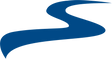Logo for Sterling Infrastructure Inc