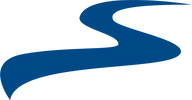 Logo for Sterling Infrastructure Inc