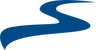 Logotype for Sterling Infrastructure Inc