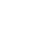 Logo for Myer Holdings Limited