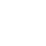 Logo for Myer Holdings Limited