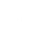 Logotype for Myer
