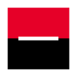 Logo for Société Générale Société anonyme