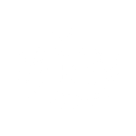 Logo for Robertet SA
