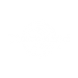 Logo for Timberland Bancorp