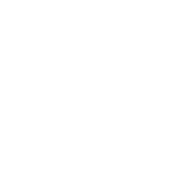 Logo for Timberland Bancorp Inc