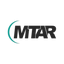 Logotype for MTAR Technologies
