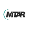 Logotype for MTAR Technologies