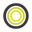 Logo for Luceco plc