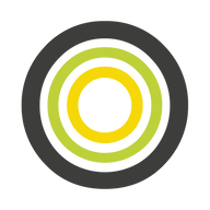 Logo for Luceco plc