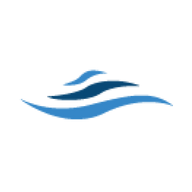 Logo for NewLake Capital Partners Inc