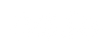Logo for Case Group