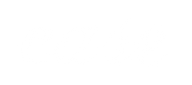 Logo for Case Group