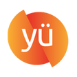 Logo for Yu Group