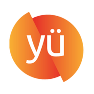 Logo for Yu Group PLC