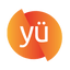 Logotype for Yu Group