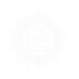 Logo for Hindustan Zinc Limited