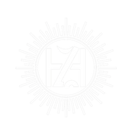 Logo for Hindustan Zinc Limited