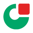 Logo for Groupe Guillin