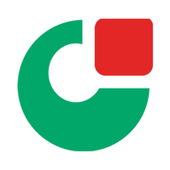 Logo for Groupe Guillin S A